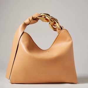 JW Anderson bag